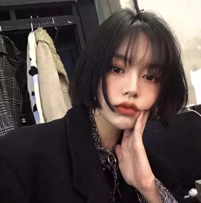 要记住的一个圣诞节