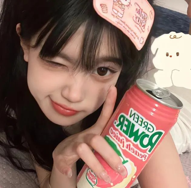 像男人一样思考2