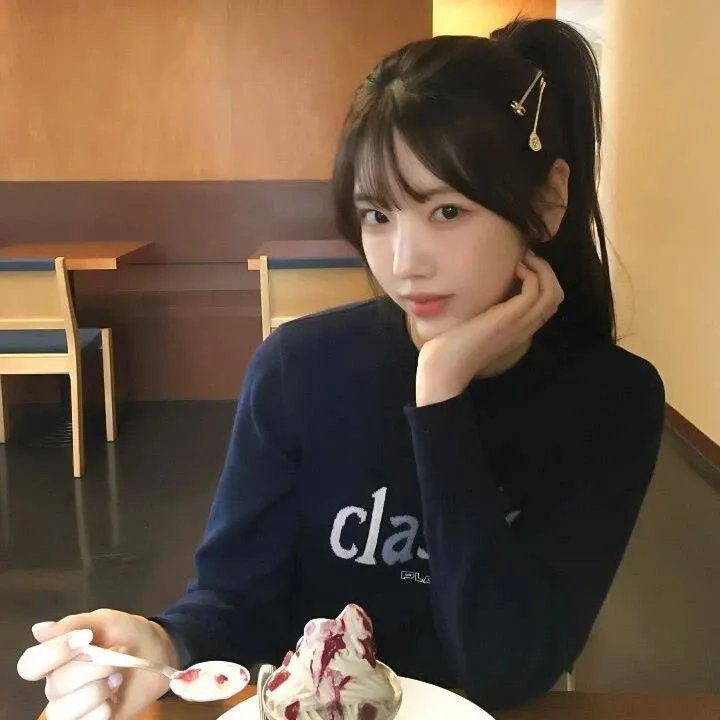 深夜的超自然公务员