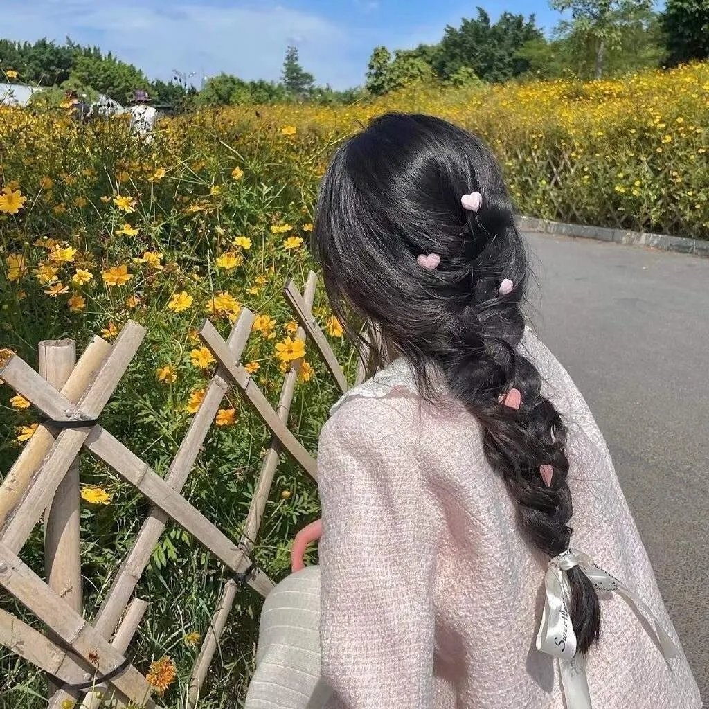 天使的眼睛第2季
