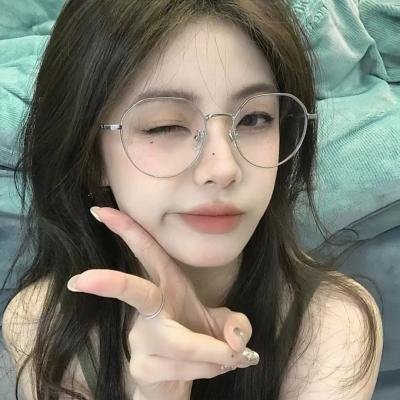 新梁祝之两大总裁争当孩儿他爸