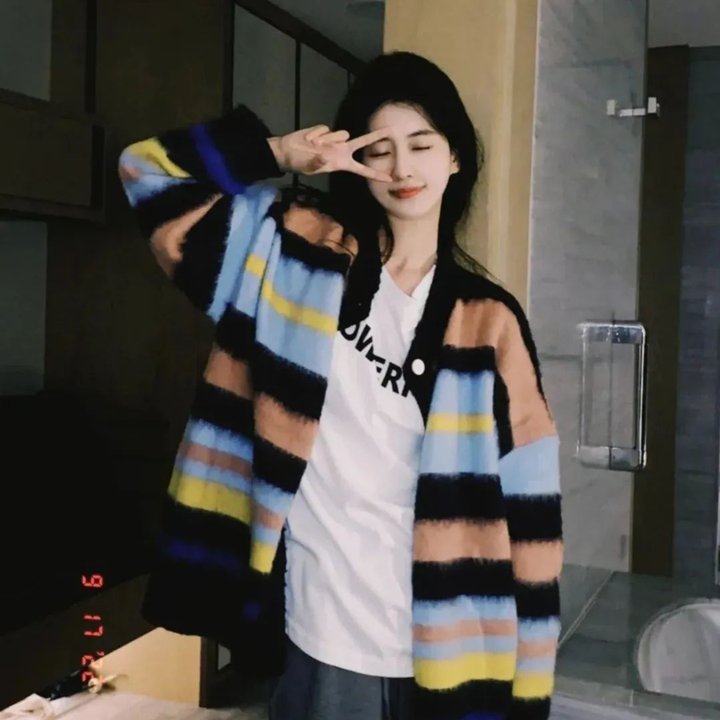 神曲奏界 Polyphonica Crimson S