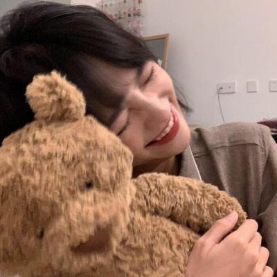 贱精姐弟 第一季