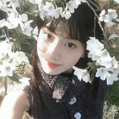 香槟间谍