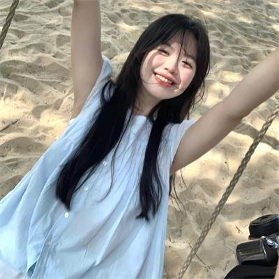 高考逆袭之星途璀璨