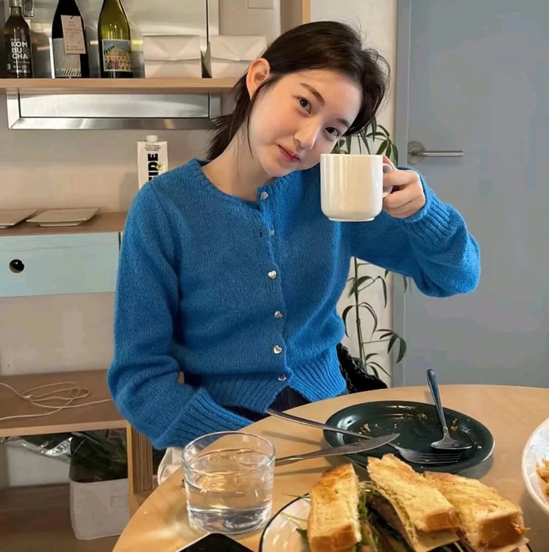 重生七零：小夫人又把机长撩红温了