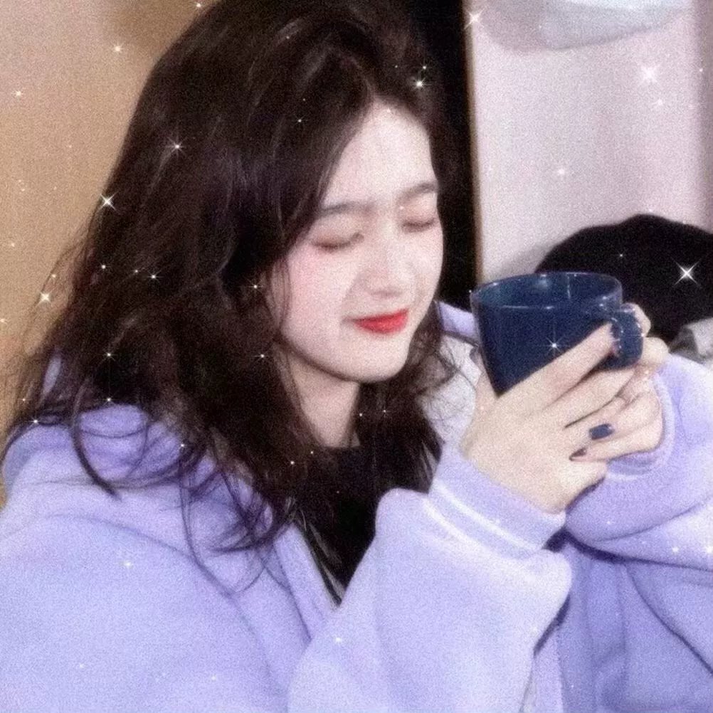 一拳超人：英雄之路