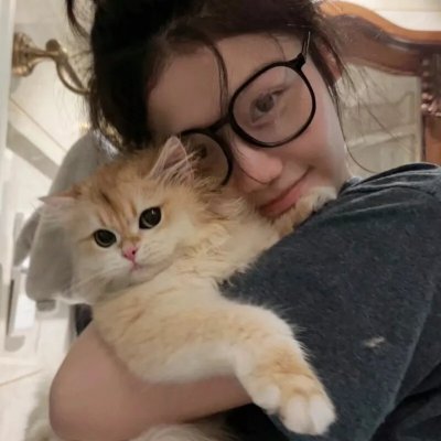 新：不可饶恕的他