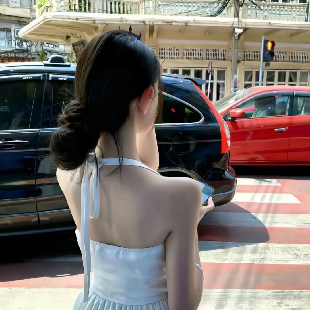 萌娃替父相亲，拐个妈咪嫁豪门