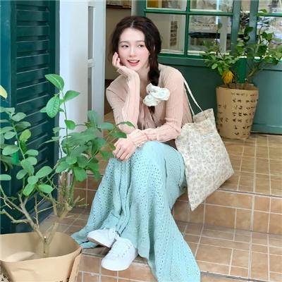 那年，我们的夏天