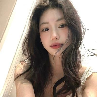 你是谁 - 学校2015