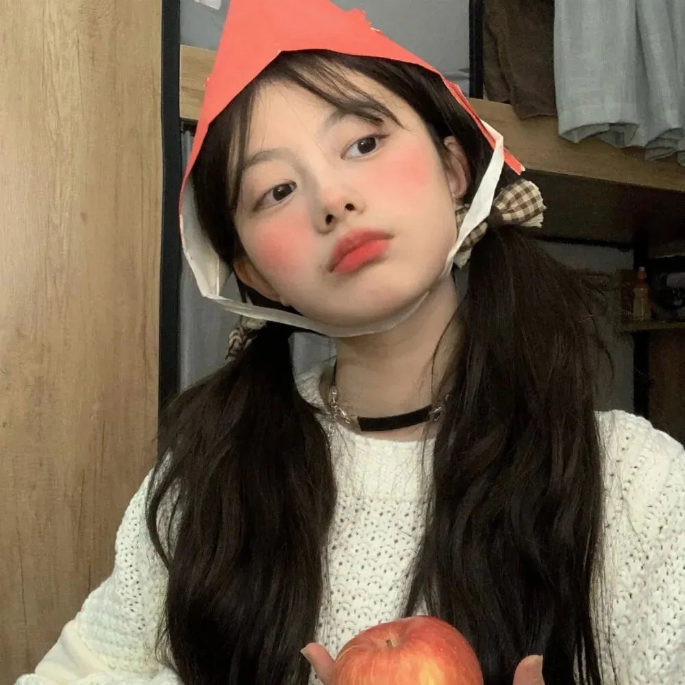 米斯特和皮特不可避免的失败