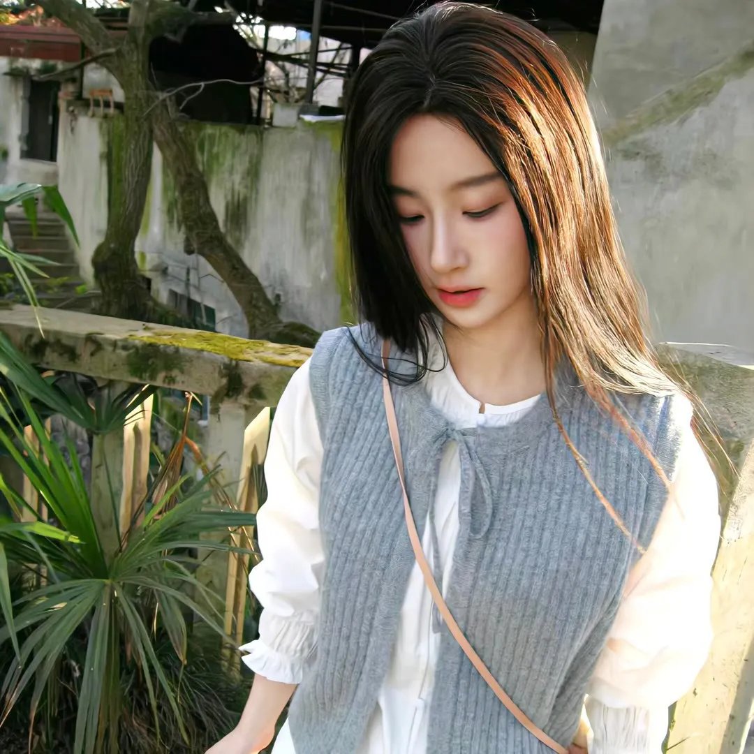 行尸走肉：达里尔·迪克森第二季